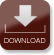 Prospektdownload