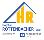 Holzbau Röttenbacher - Unterrottmannsdorf 29 - 91586 Lichtenau