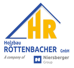 Holzbau Röttenbach - Lichtenau - Ansbach - Nürnberg